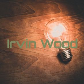 Download track The Chemical Irvin Wood