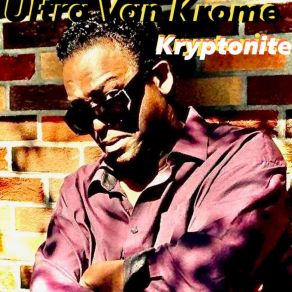 Download track Give Yo' Love Ultra Van Krome