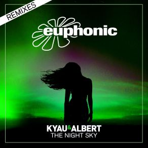 Download track The Night Sky (Local Dialect Radio Edit) Kyau & Albert