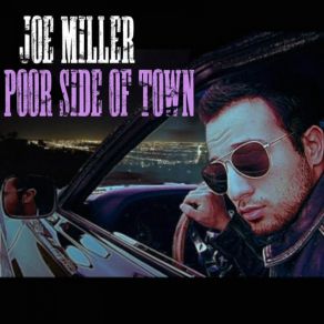 Download track Wildcat Road Joe Miller