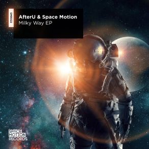 Download track Kalina Space Motion