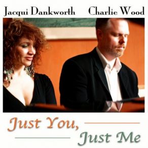 Download track Oh, Lady Be Good Jacqueline Dankworth, Charlie Wood