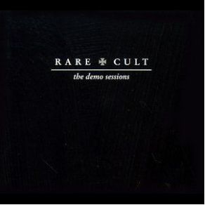 Download track Untitled (2) The Cult