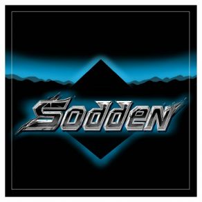 Download track Heavy Metal Soldiers Sodden