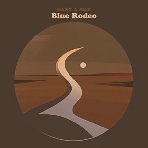 Download track I Owe It To Myself Blue Rodeo