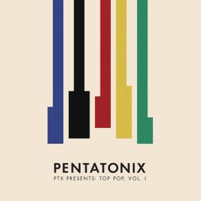 Download track New Rules X Are You That Somebody? Pentatonix