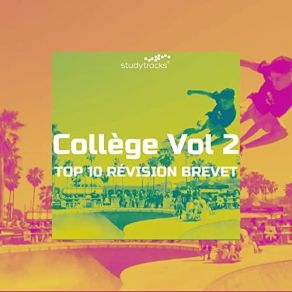 Download track La Gravitation - Physique - Collège Studytracks