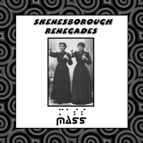 Download track Double Bogey The Skenesborough Renegades