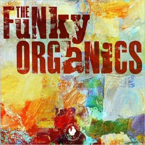 Download track Funk Time Funky Organics