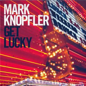 Download track Sailing To Philadelphia Mark Knopfler