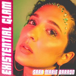 Download track PrettyGirl Sara Marie Barron