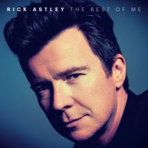 Download track Beautiful Life (Reimagined) Rick Astley