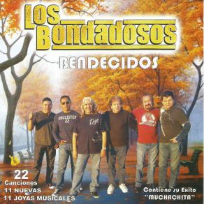 Download track Bendecidos Los Bondadosos