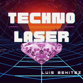 Download track Plotters Machinations Luis Benitez