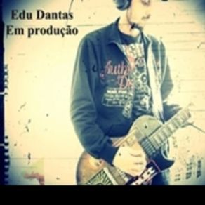 Download track Canção Simples Edu Dantas