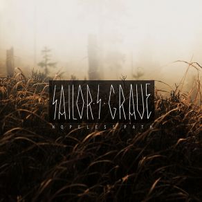 Download track Behind The Smile Sailor's Grave