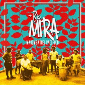 Download track Guarapo Rio Mira