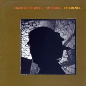 Download track Inference Tim Berne, Marilyn Crispell