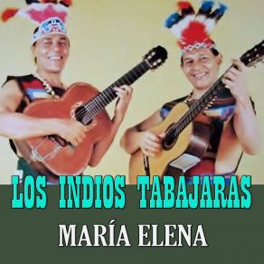 Download track Me Estoy Congelando (Remastered) Los Indios Tabajaras