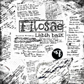 Download track SEBELUM HILANG ARAH FILOSAE