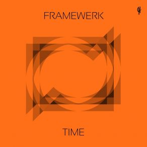 Download track Running From Time Framewerk