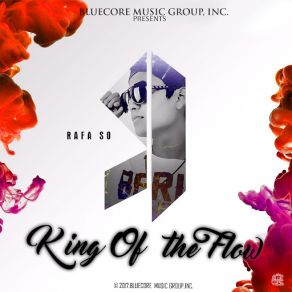 Download track Adicto A Ti (KMC) Rafa SoKmc