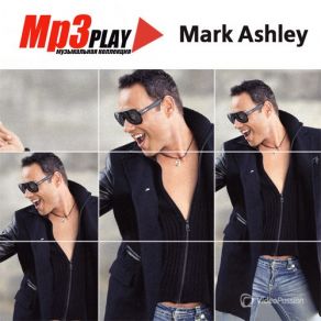 Download track Stop Playing Games Mark Ashley