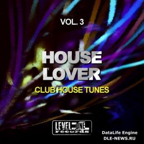 Download track Night Drops (Original Mix) House Freak