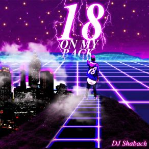 Download track Race DJ Shabach