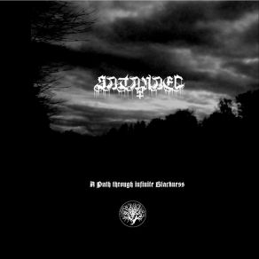 Download track Walk Through Obscure Silence Satanael