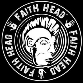 Download track Revolution Faith Head