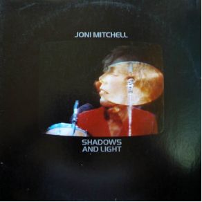 Download track The Dry Cleaner From Des Moines Joni Mitchell