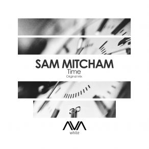 Download track Time (Extended Mix) Sam Mitcham