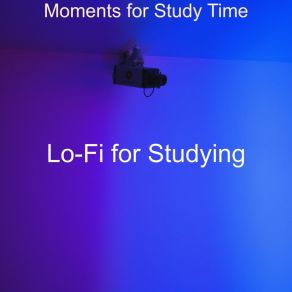 Download track Sophisticated Sound For Working At Home Lo-Fi For Studying