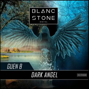 Download track Gabriël (Original Mix) Guen. B