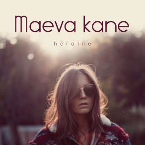 Download track Christy Maeva Kane