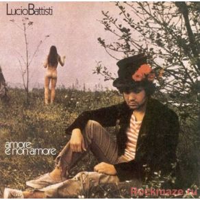 Download track Una Poltrona, Un Bicchiere Di Cognac Lucio Battisti