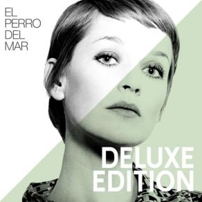 Download track Hello Goodbye El Perro Del Mar