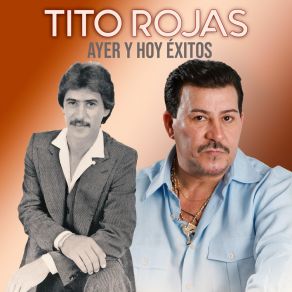 Download track Quiero Ser Tuyo Tito Rojas