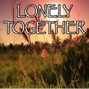 Download track Lonely Together - Tribute To Avicii And Rita Ora (Instrumental Version) Billboard