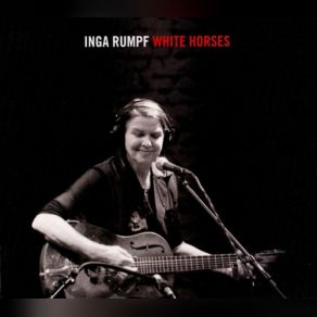 Download track Nothing Greater Inga Rumpf