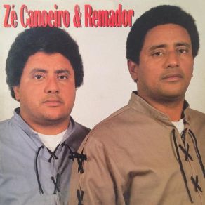 Download track Seus Cochichos Zé Canoeiro E Remador