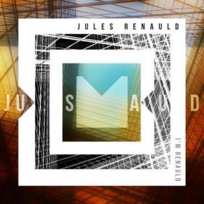 Download track I Have No Choice Jules Renauld