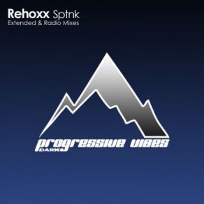 Download track Sptnk (Extended Mix) Rehoxx