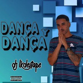 Download track Desce De 4 No Piquezin DJ LK DE ITAPE