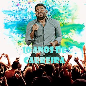 Download track Vida Vazia / Brasil A Argentina (Ao Vivo) Edu Mineiro