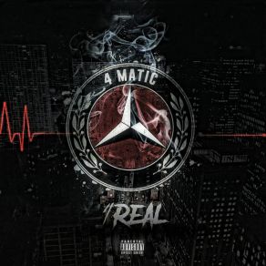 Download track Nu New York 4Real