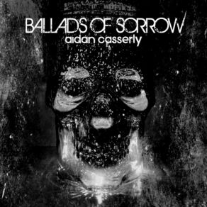 Download track The Dead Bell Aidan Casserly