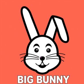 Download track Chatterbox (Big Bunny Dub Remix) Big Bunny