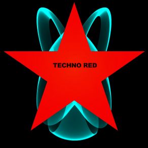 Download track Start (Techno Red Remix) Oziriz